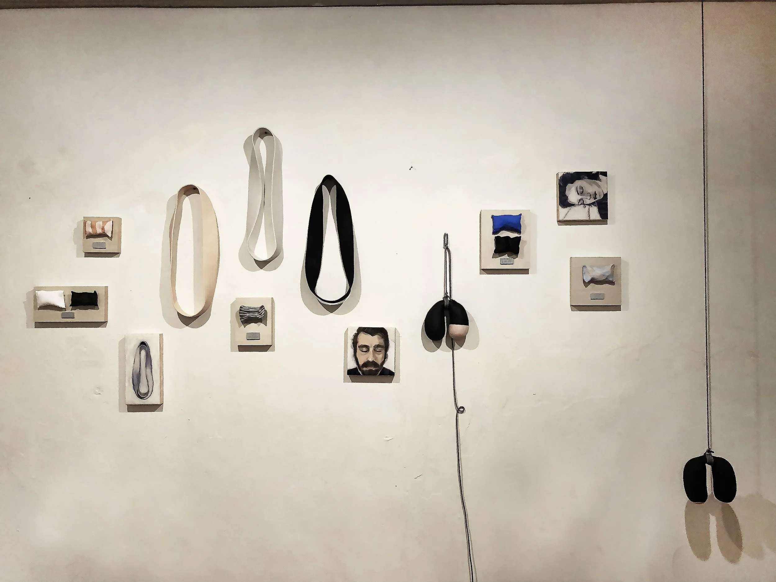 Ivonne peq for 8.jpg