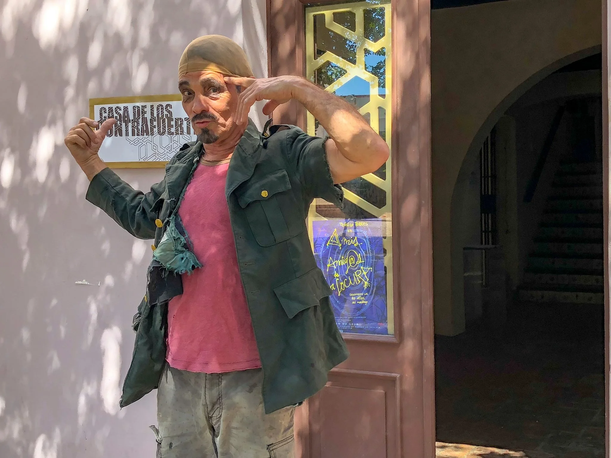 Teofilo locura Contrafuertes 4.jpeg