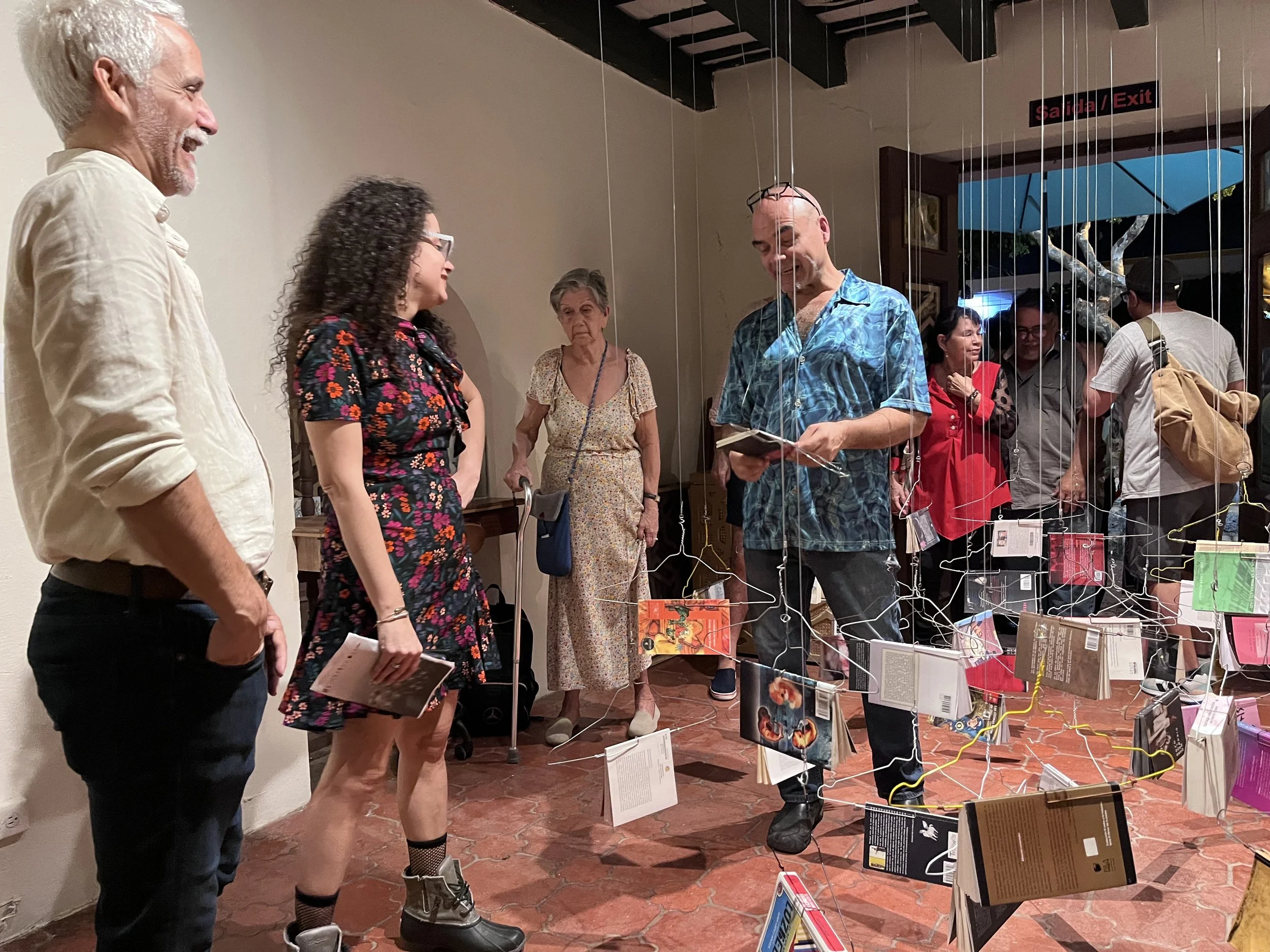 Contrafuertes Juhasz Bibliografico 4.jpeg