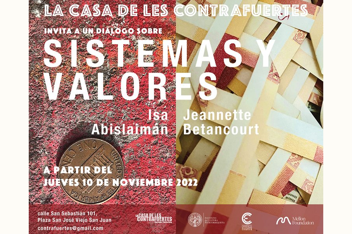 invit:SistemasValores:contrafuertes: