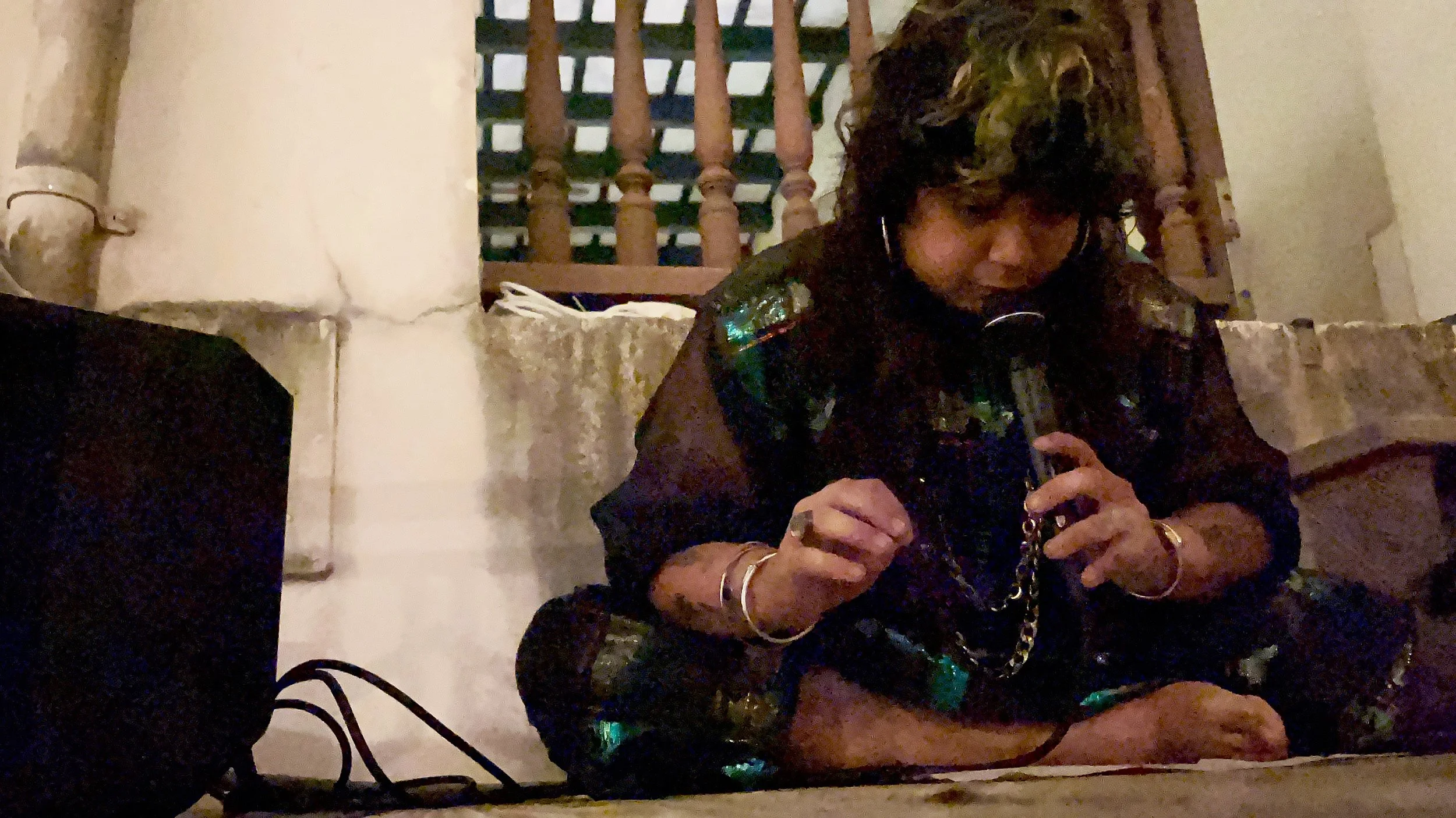 Lisbeth Roman Eco 2.jpeg