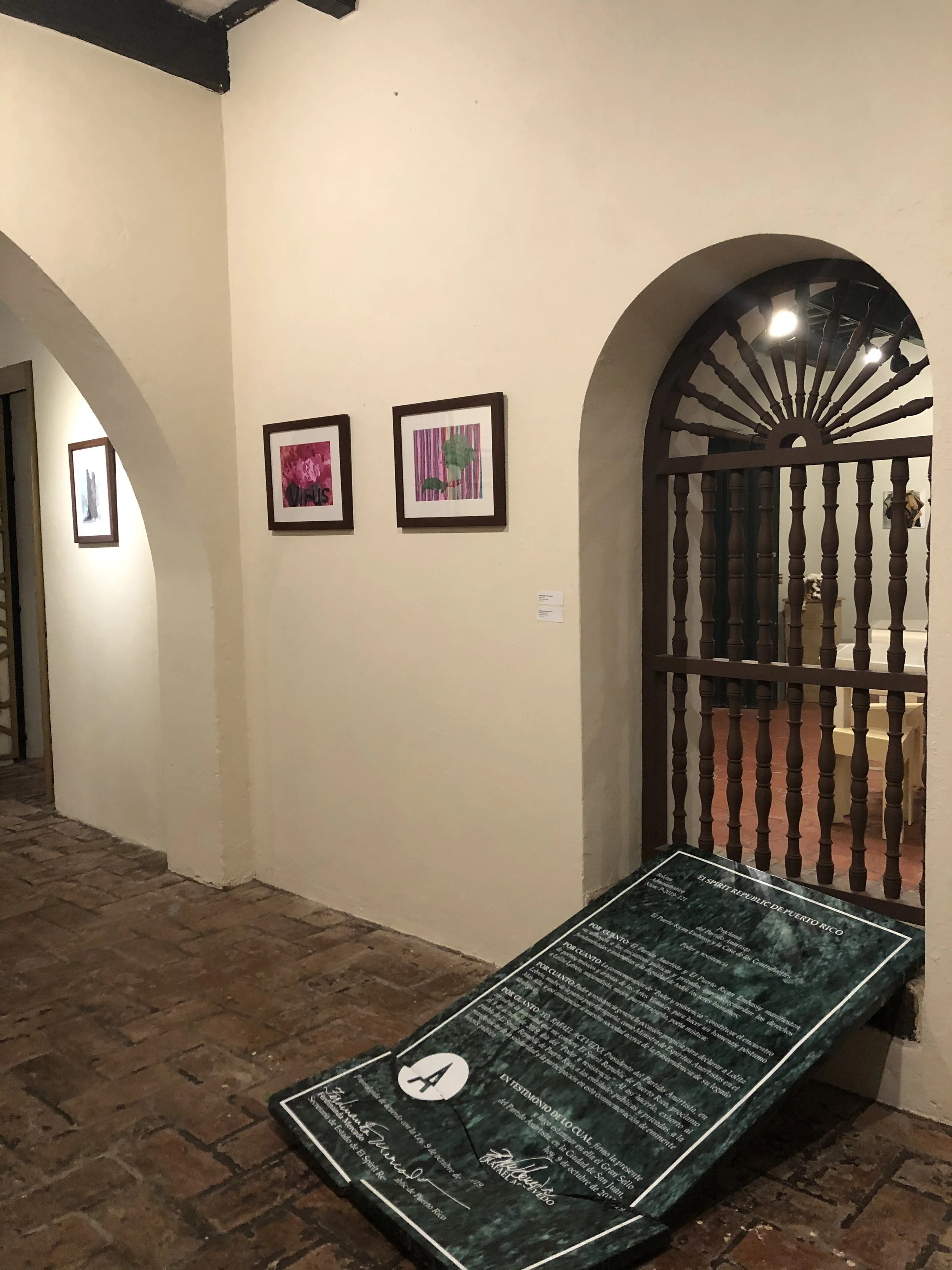 Haciendo tierra Rabindranat.jpeg