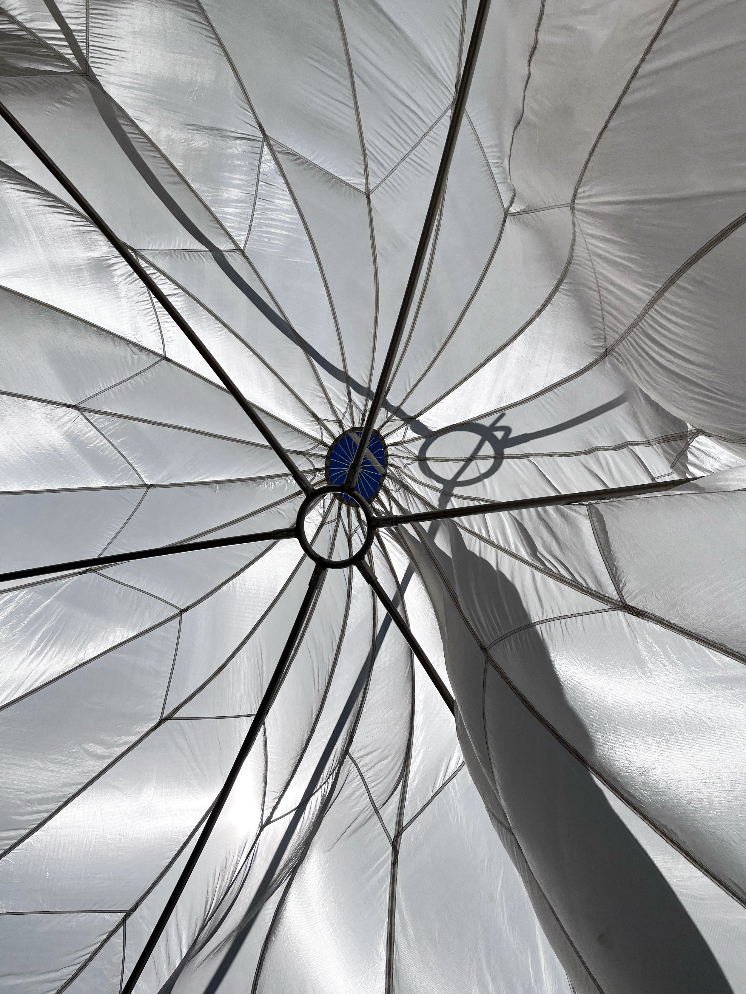 Tembandunga Contrafuertes 2.jpg