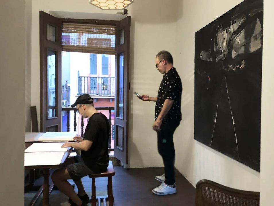 Ignacio y Guillermo Contrafuertes.jpg