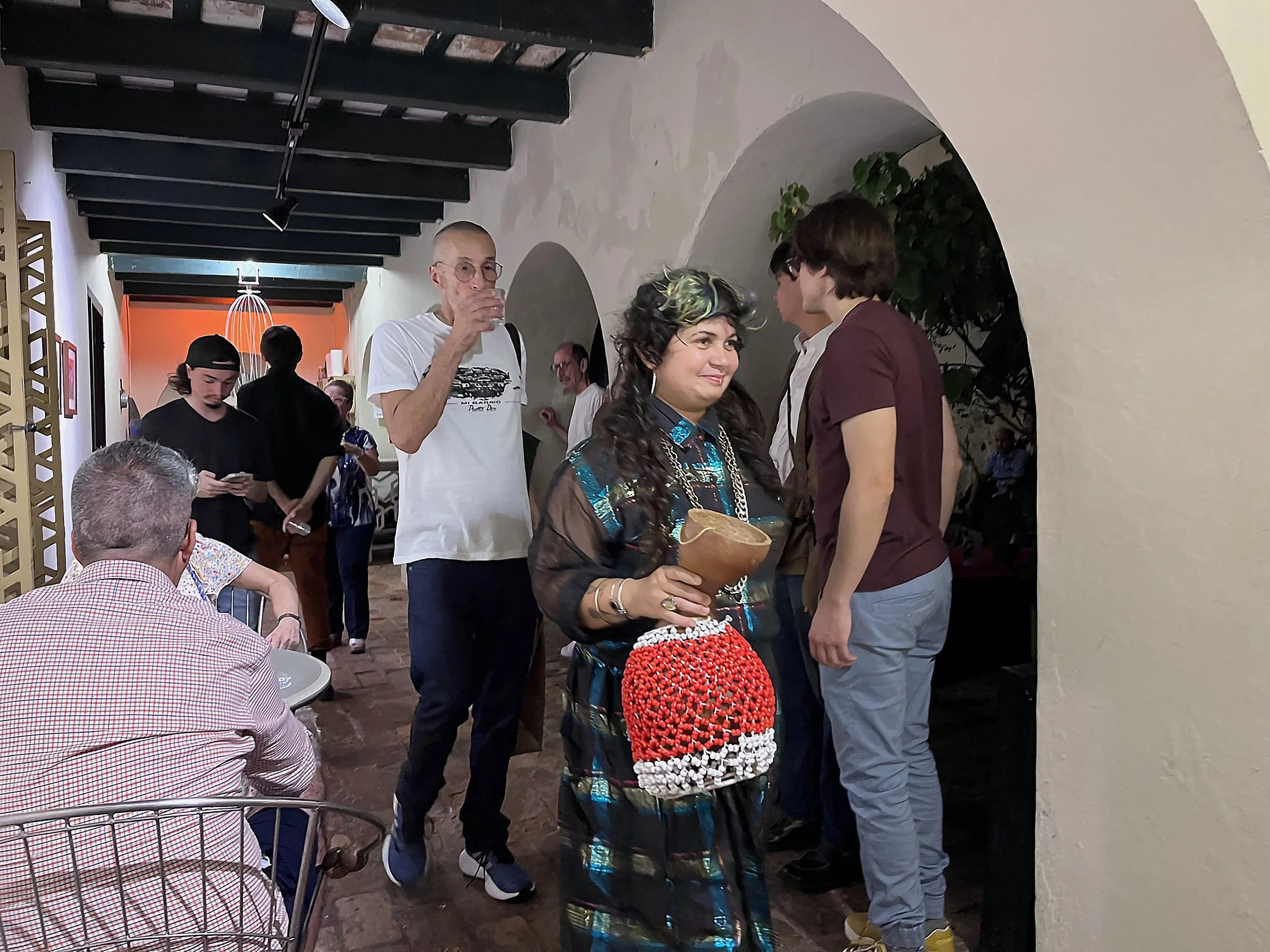 Lisbeth Roman Eco 1 .jpeg