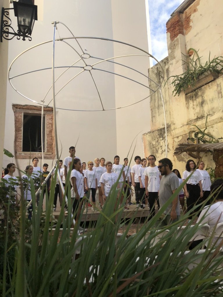 Tembandunga Contrafuertes ensayo jovenes.jpg