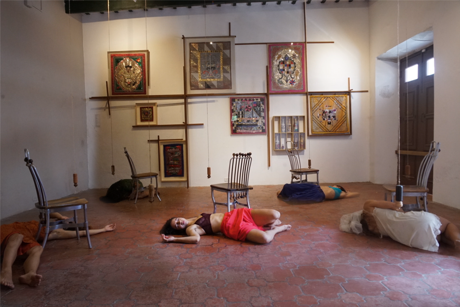 Screen Shot 2023-02-05 at 12.09.53 PM.png