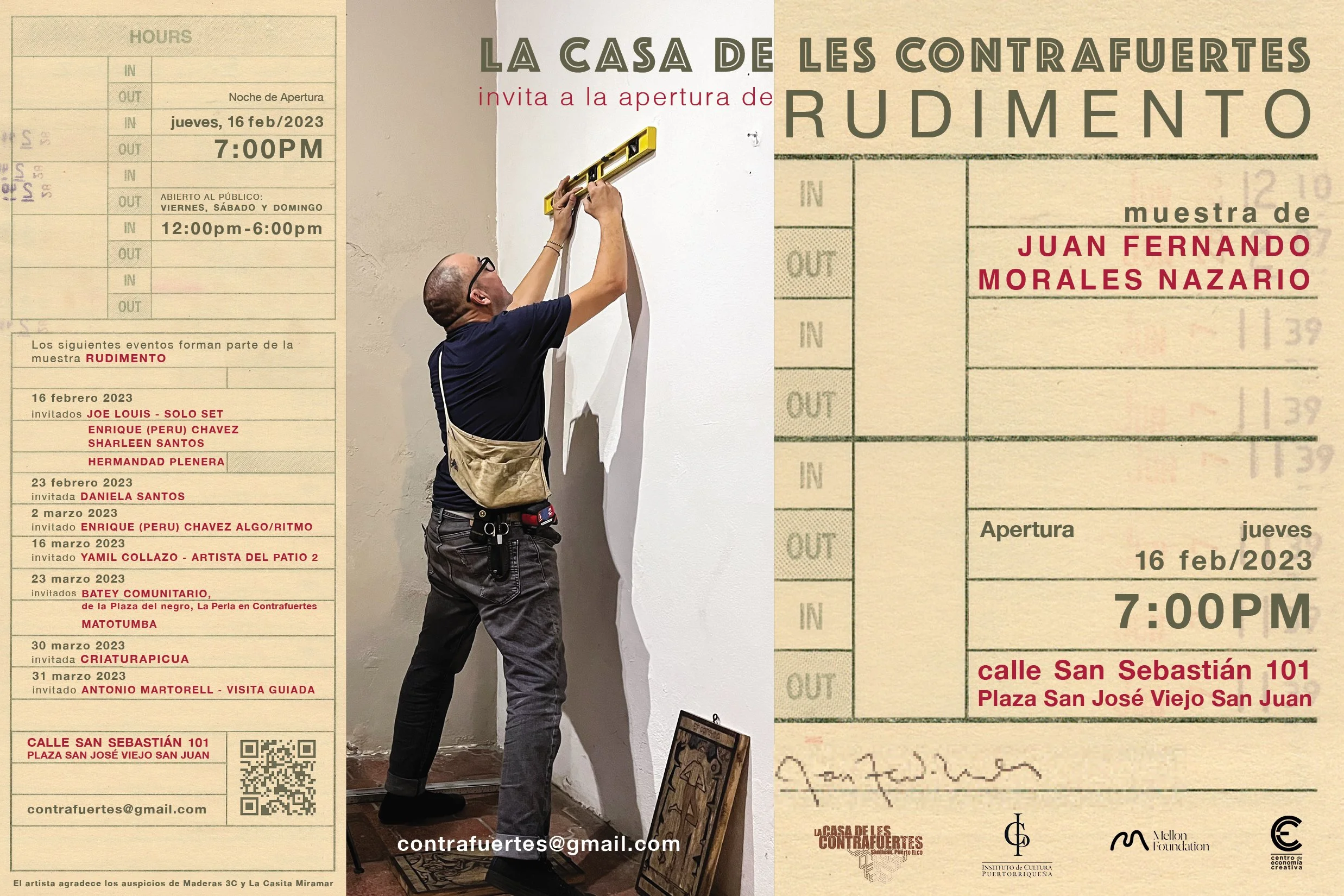 Rudimento invit web.jpg