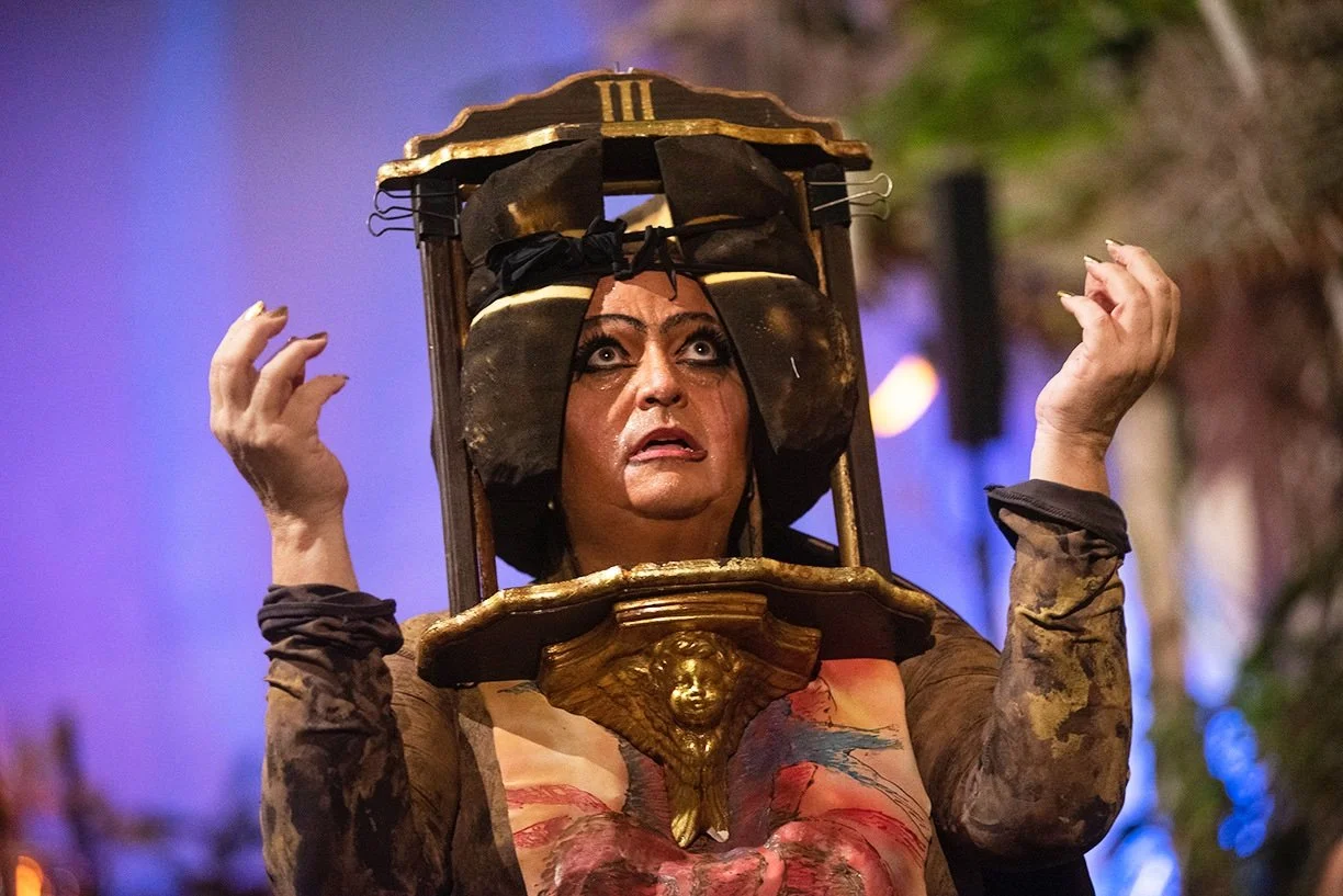 Freddy Performance Kiani Contrafuertes .jpg