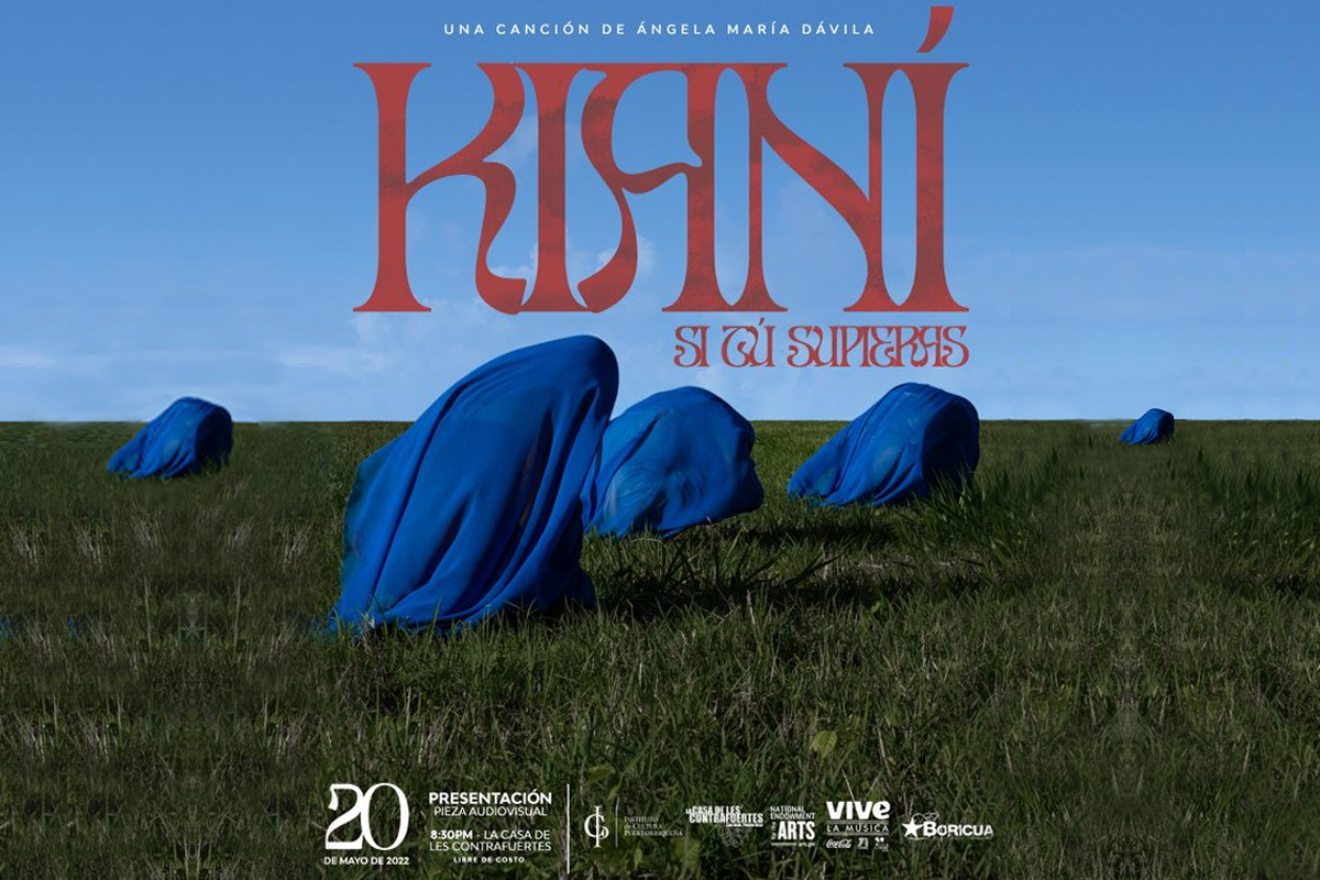 Invit-kiani:contrafuertes: