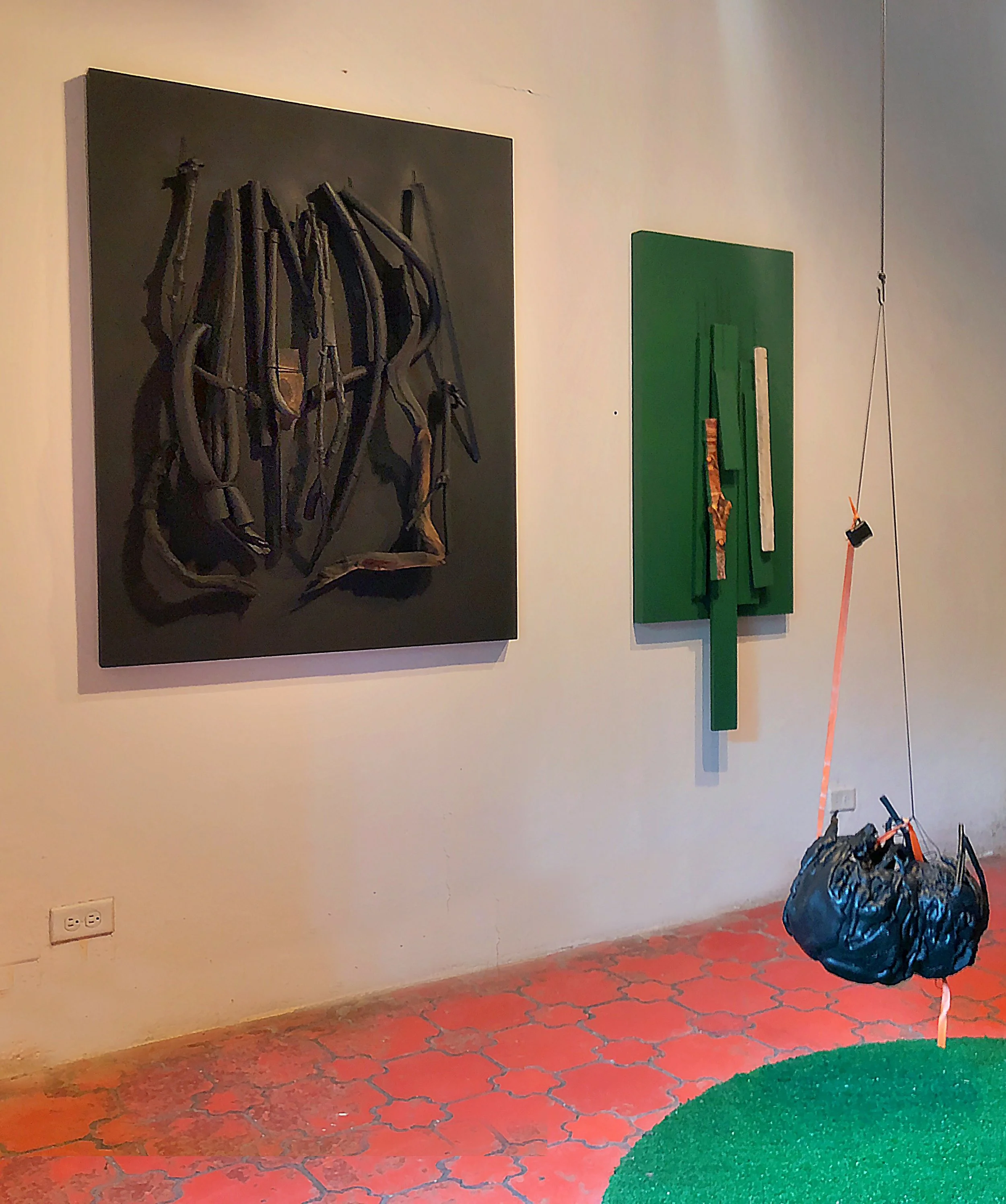 Veronica Vinculos 5 Contrafuertes.jpeg