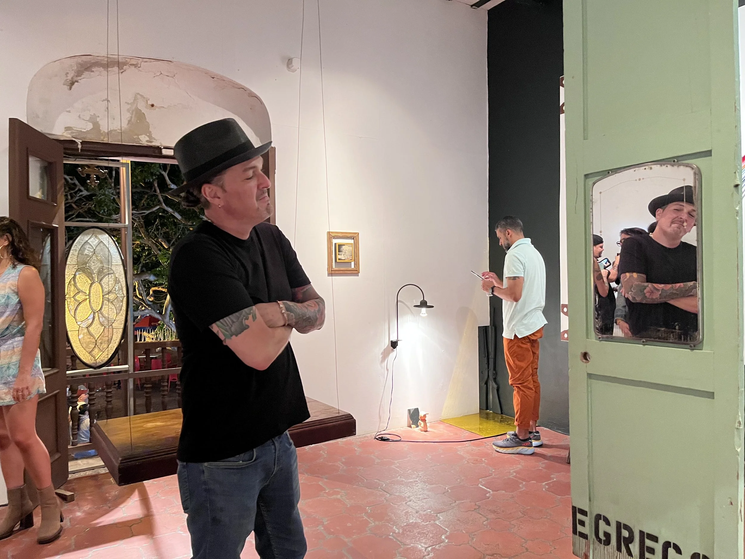 Rudimentos Contrafuertes 5.jpeg