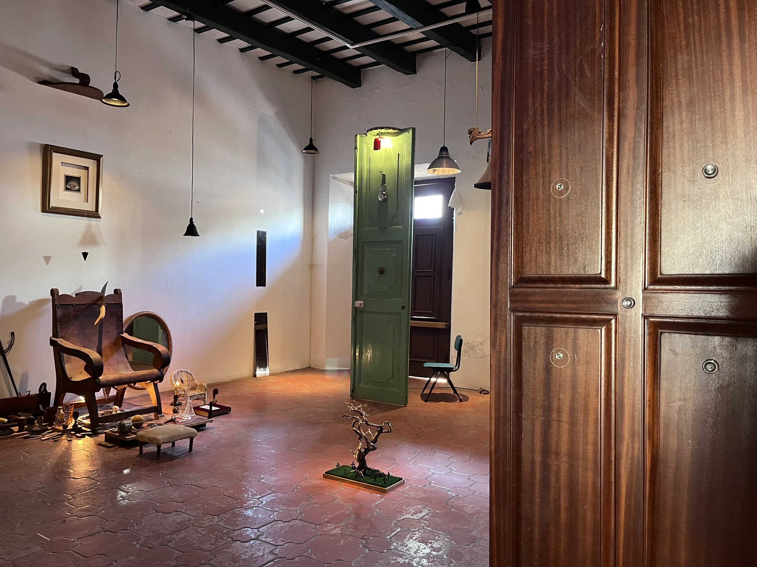 Rudimentos espacio 2.jpeg