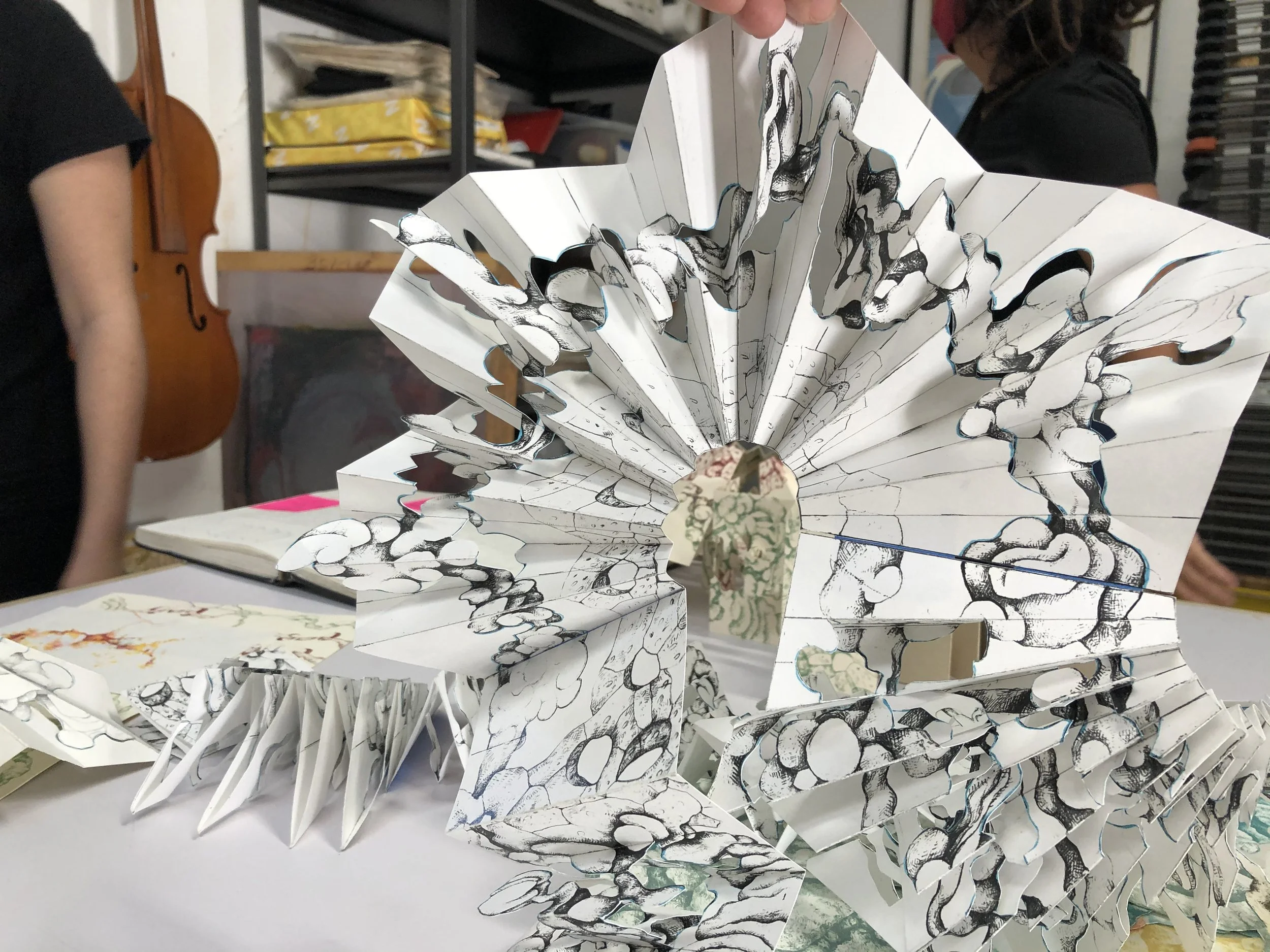 Krystal residencia Contrafuertes 3.jpeg