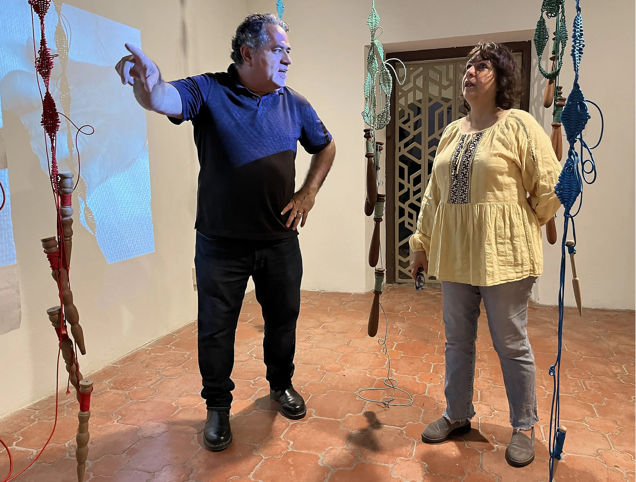 Deshilados con JoseLuis.jpeg