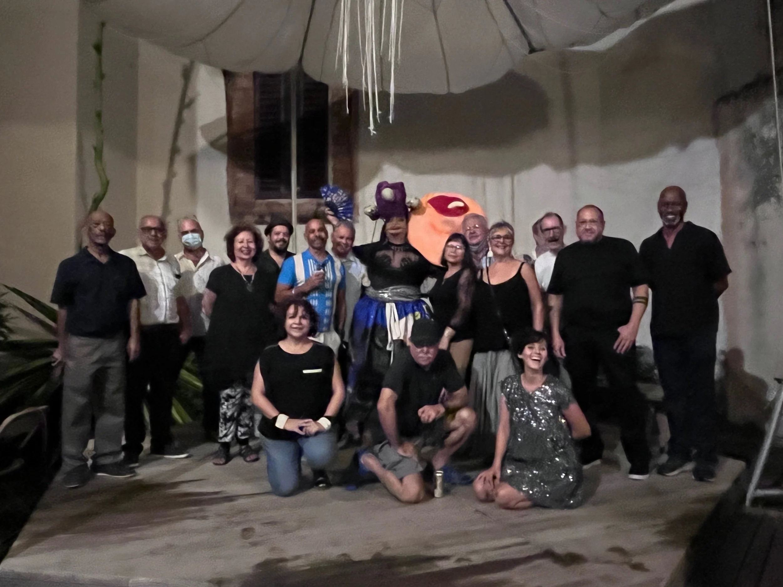 Artistas Decima Contrafuertes.jpeg