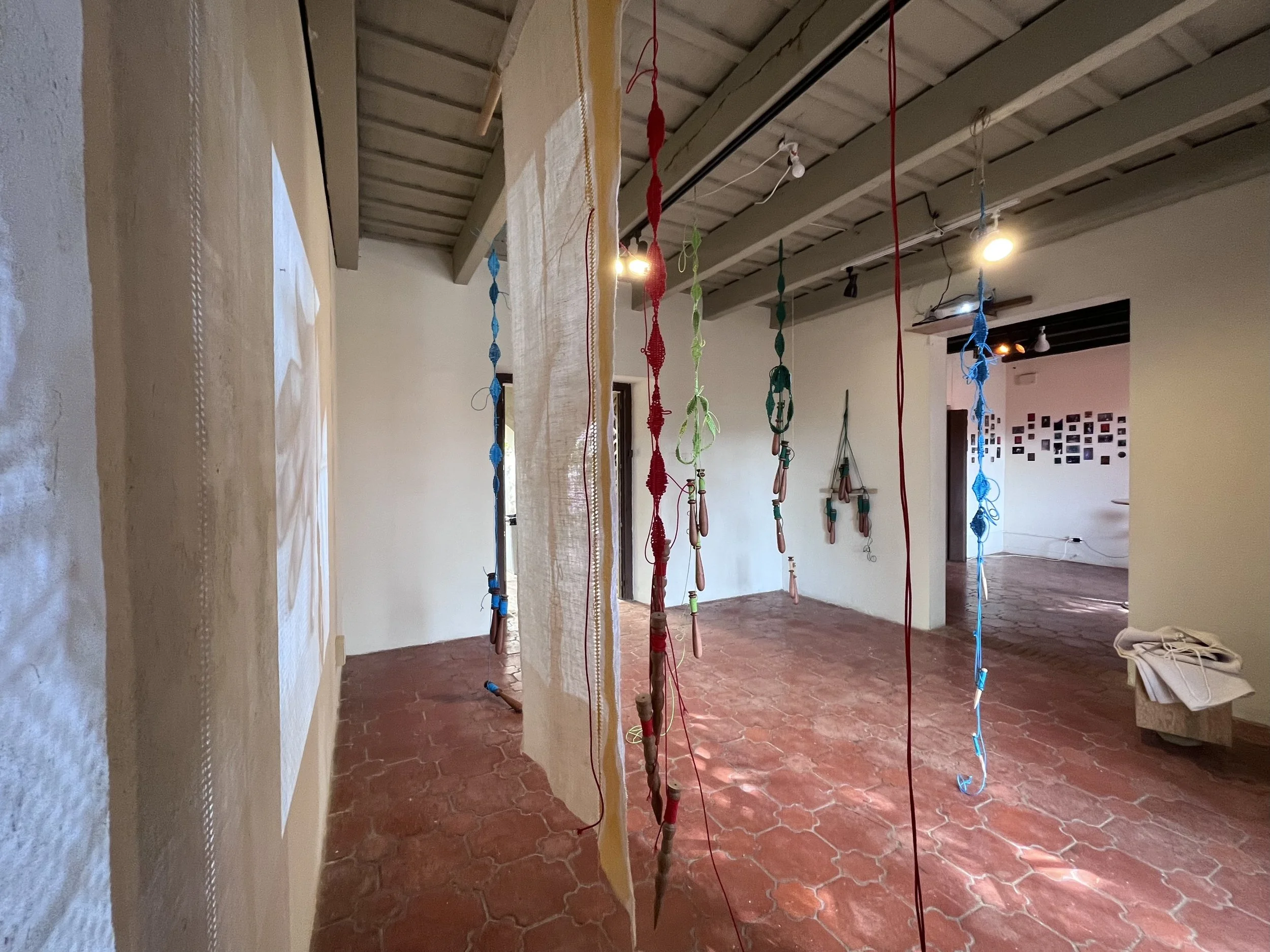 Deshilados Ana Rosa Rivera Contrafuertes 7.jpeg