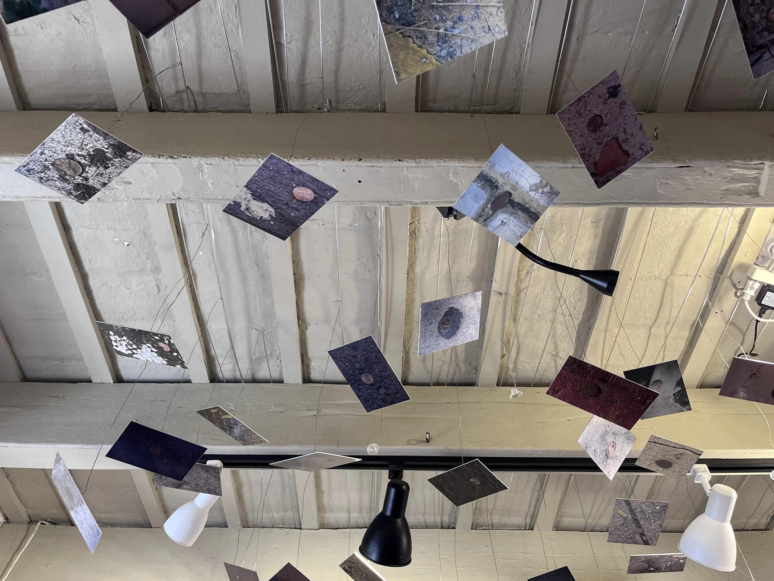 Detalle sistemas valores abislaiman Contrafuertes.jpeg