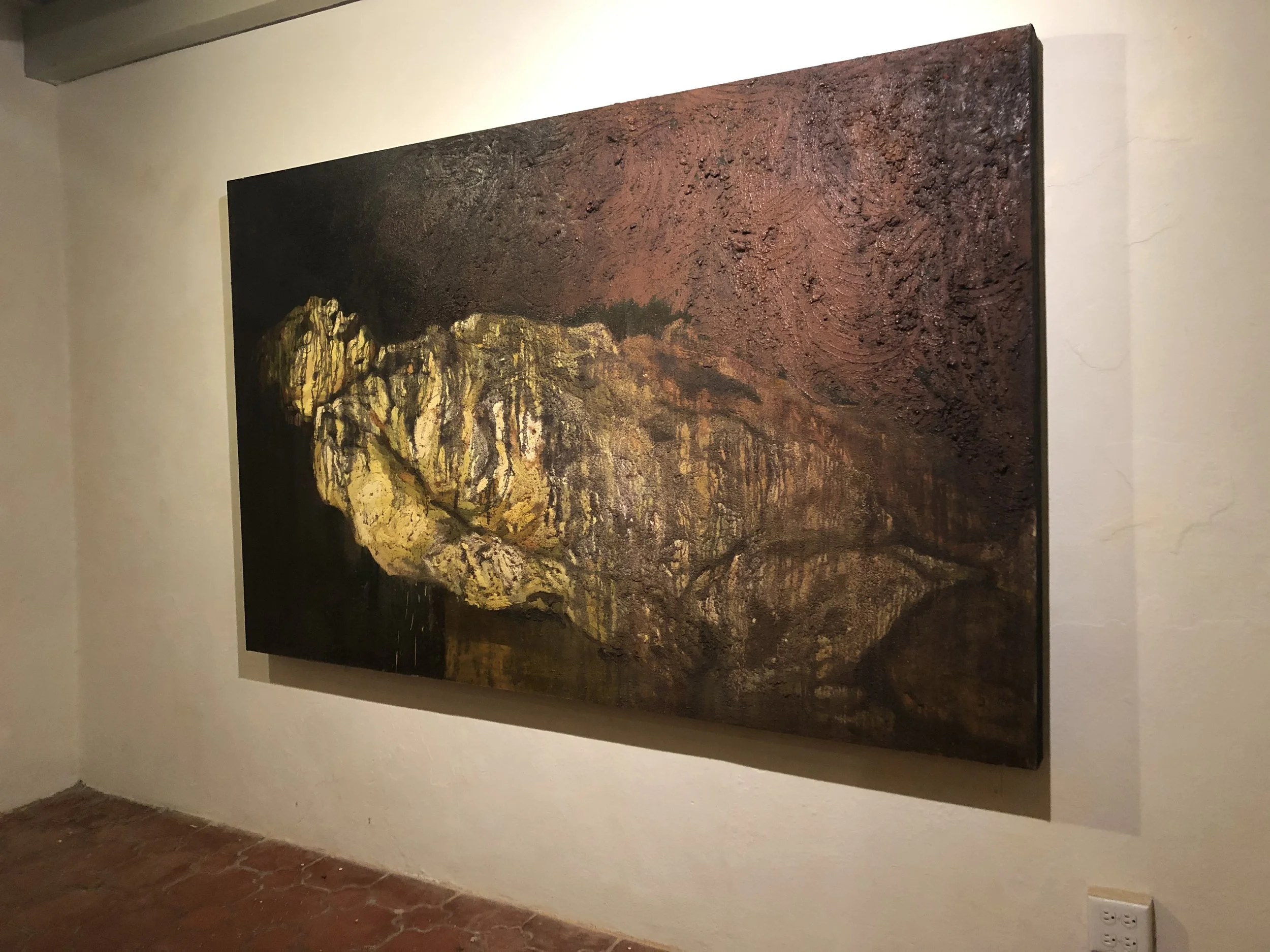 montaje Borroto2.jpg