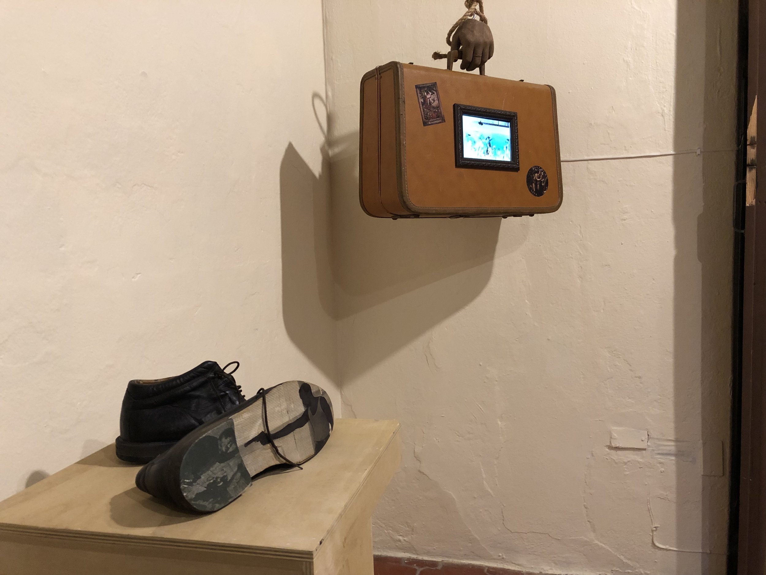 Adal zapatos maleta Contrafuertes.jpeg