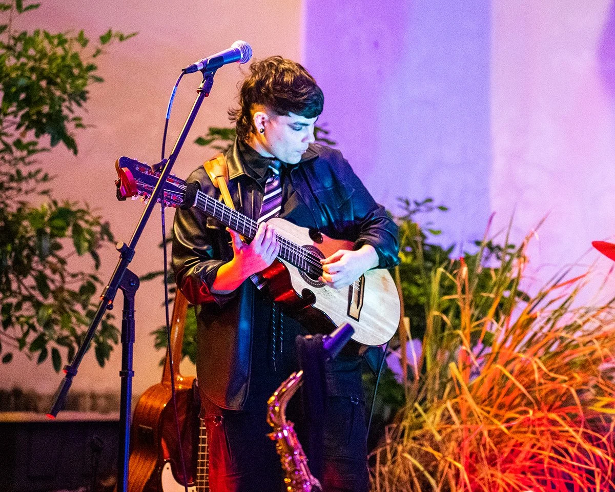 Nomadas Natalia 2.jpg