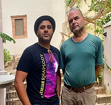 Rafa Pagán Contrafuertes.jpg