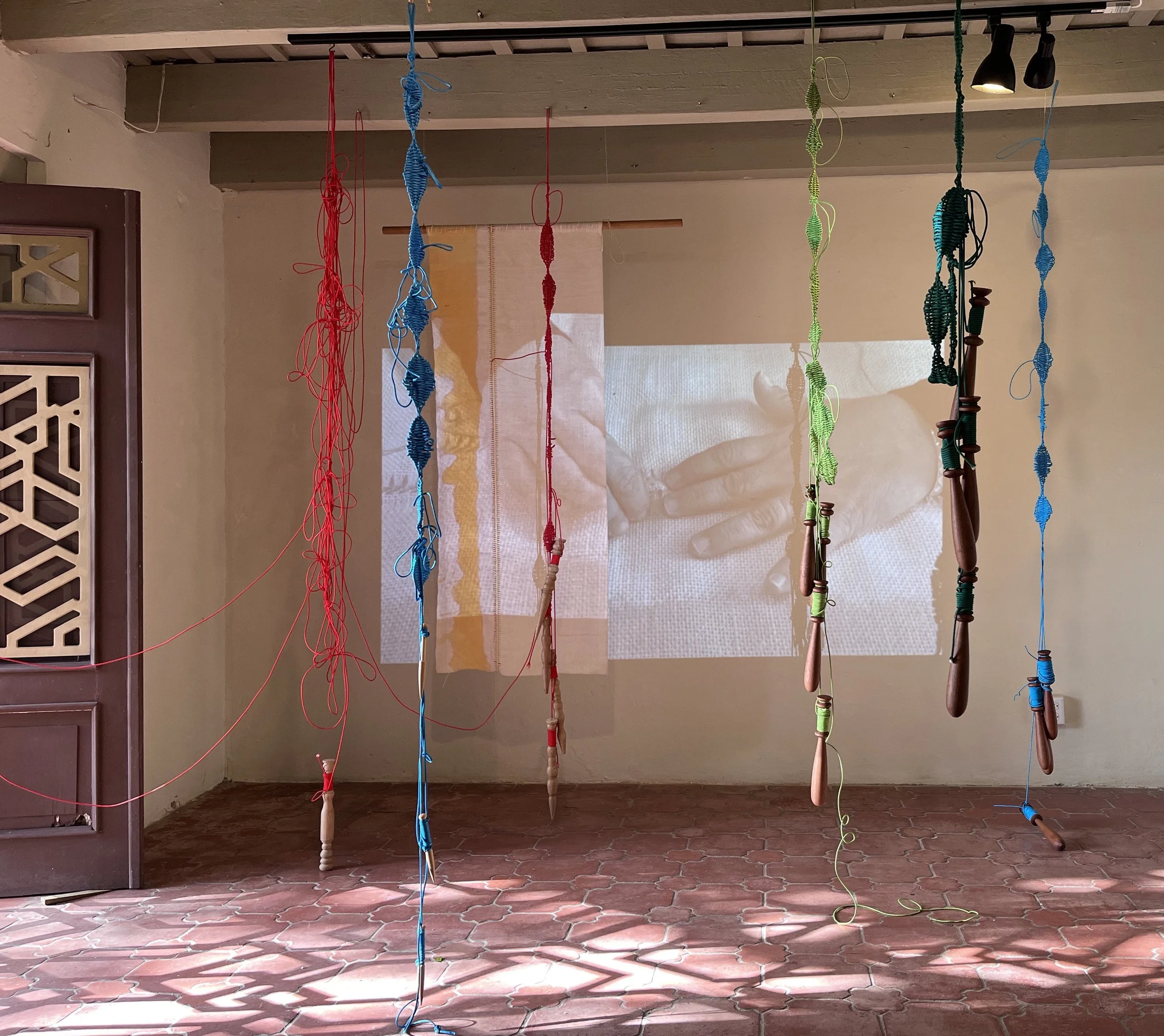 Deshilados Ana Rosa Rivera Contrafuertes 1.jpeg