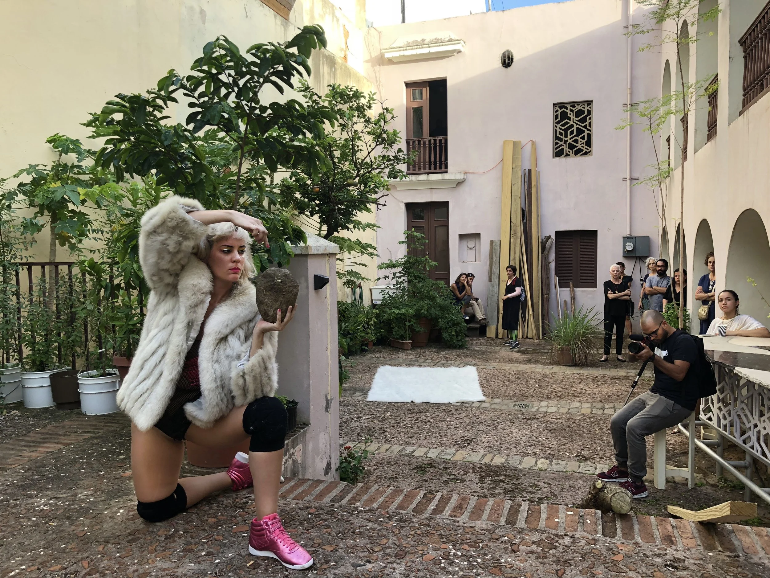 Nibia piedra fatiga Contrafuertes.jpg