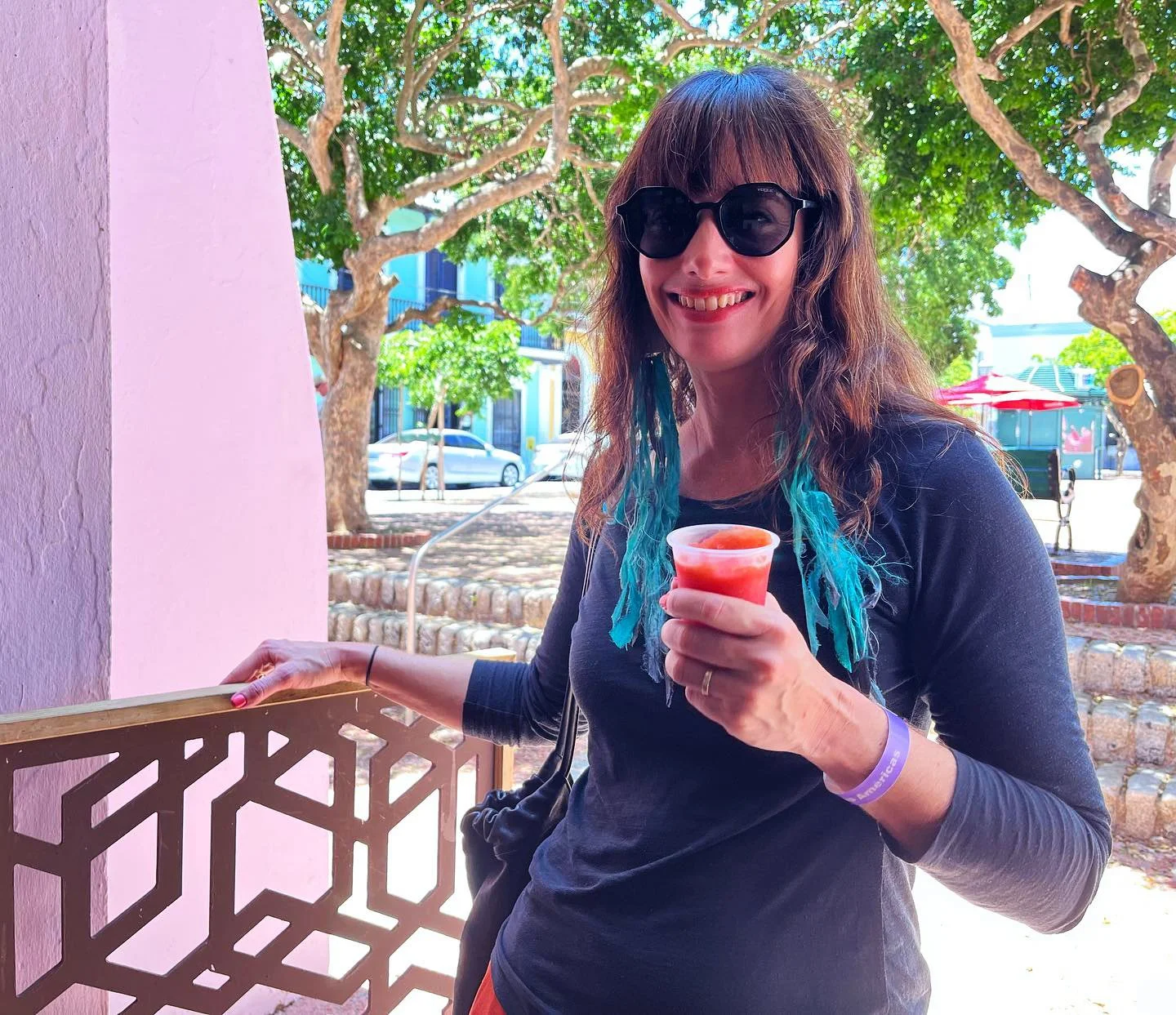 Contrafuertes Limbers Irene Estevez.jpg