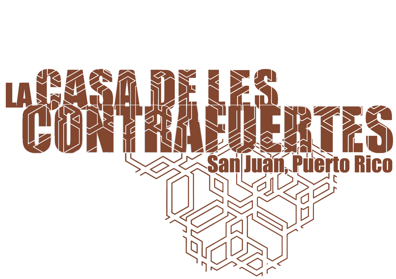 Untitled, image size:1500x1058