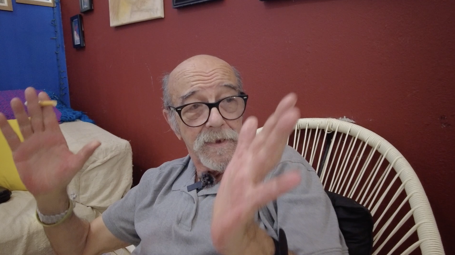 Screen Shot 2023-02-14 at 10.23.41 AM.png