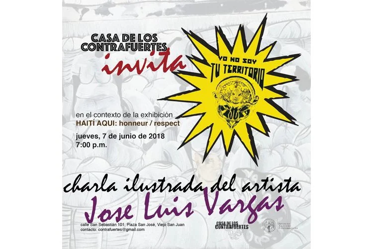 invit charla JLV Contrafuertes x.jpg