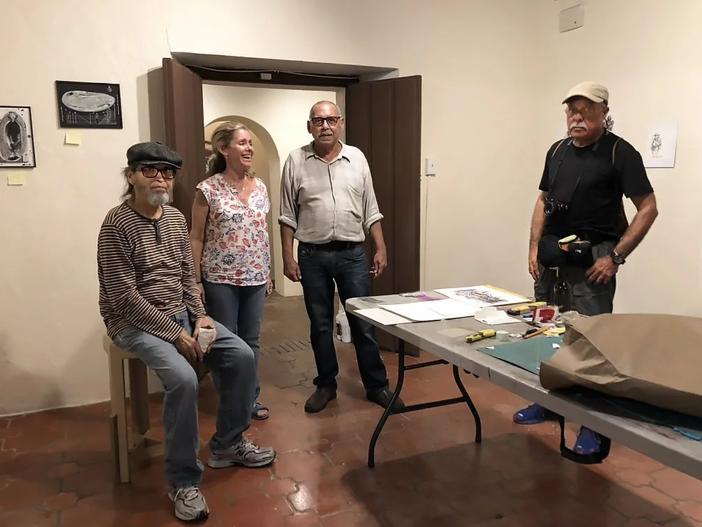 Montando peq formt Elizam Contrafuertes 1.jpg