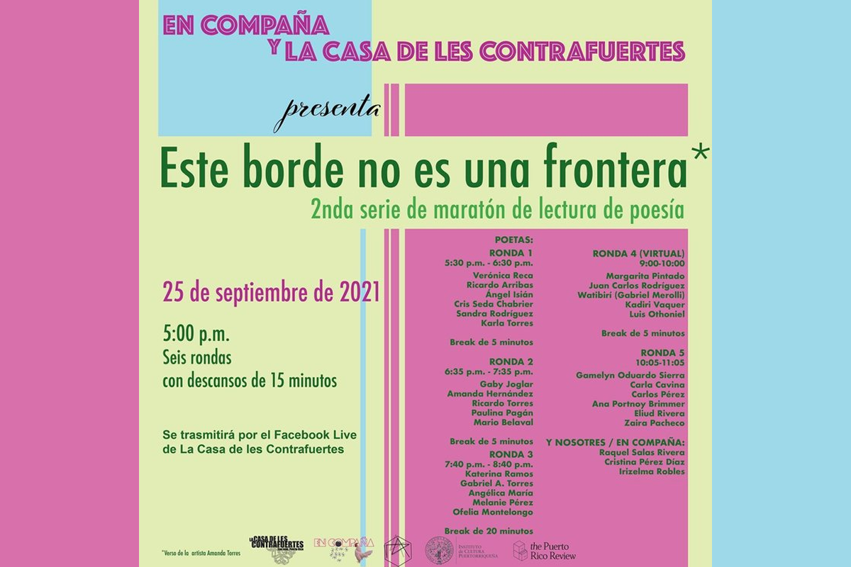 invit:maraton-poe2:contrafuertes: