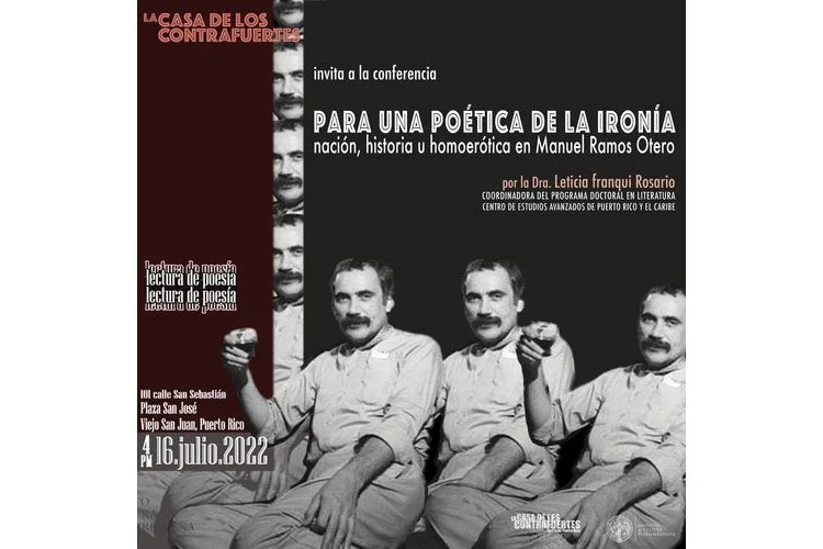 invita conf Ramos Otero Contrafuertes.jpg