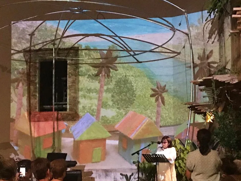 Atlantida Nelson Alvarez Contrafuertes 5.jpg