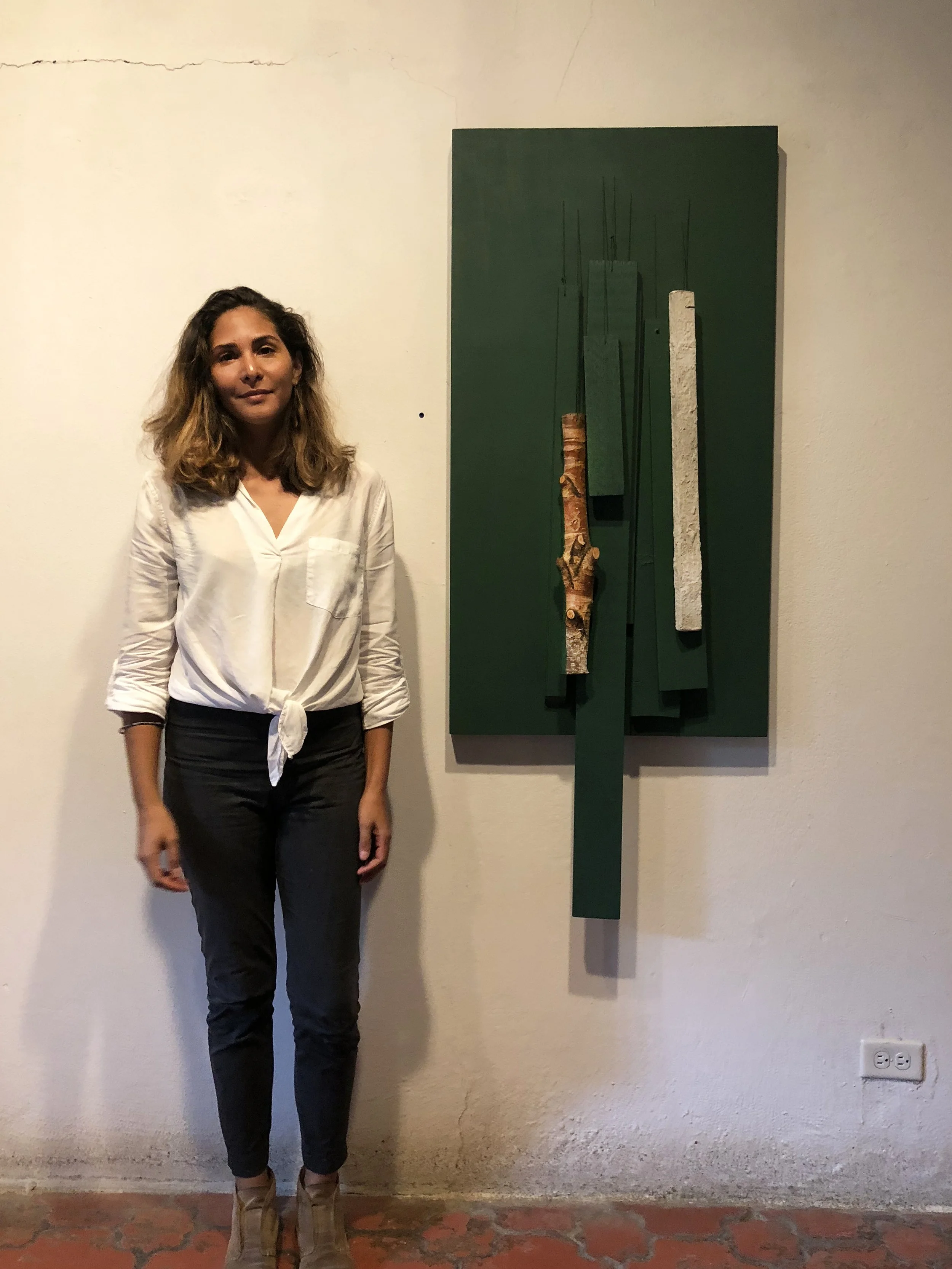 Veronica retrato Contrafuertes.jpeg