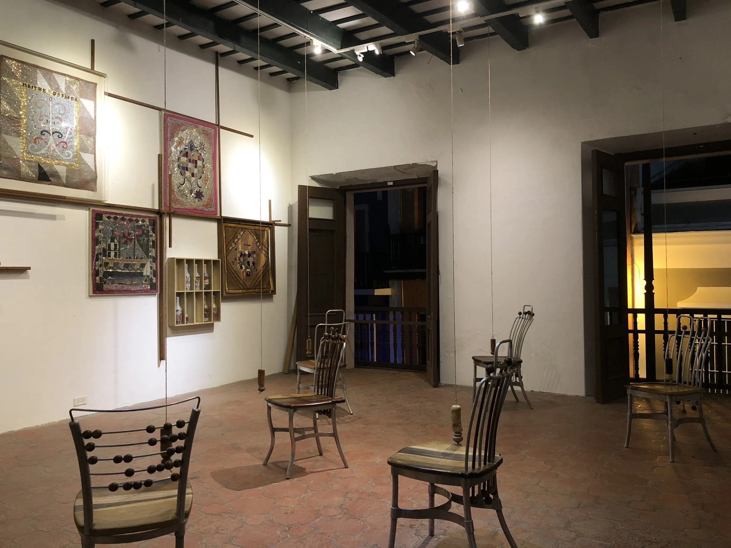 Juhasz a los Loas Contrafuertes 4.jpeg