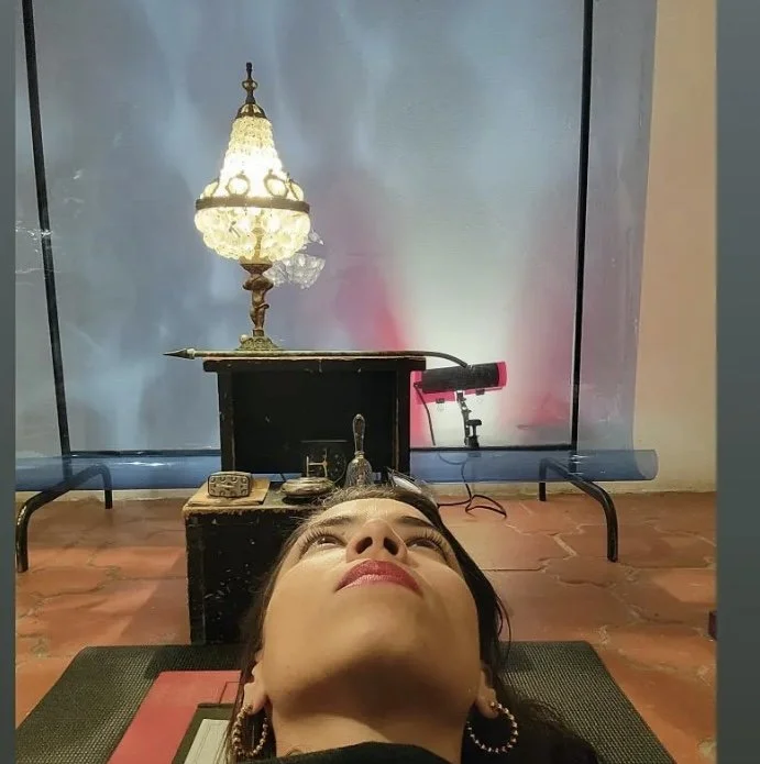 Rudimento JuanFe Contrafuertes 8.jpeg