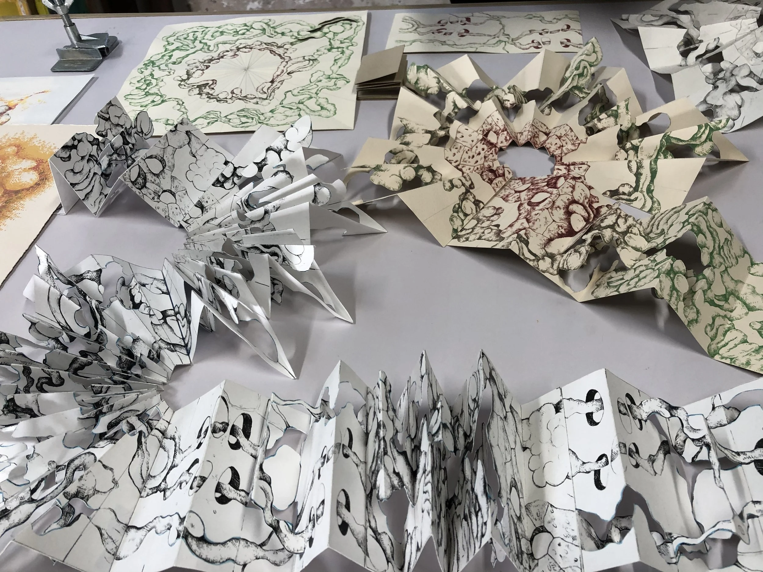 Krystal residencia 8.jpeg