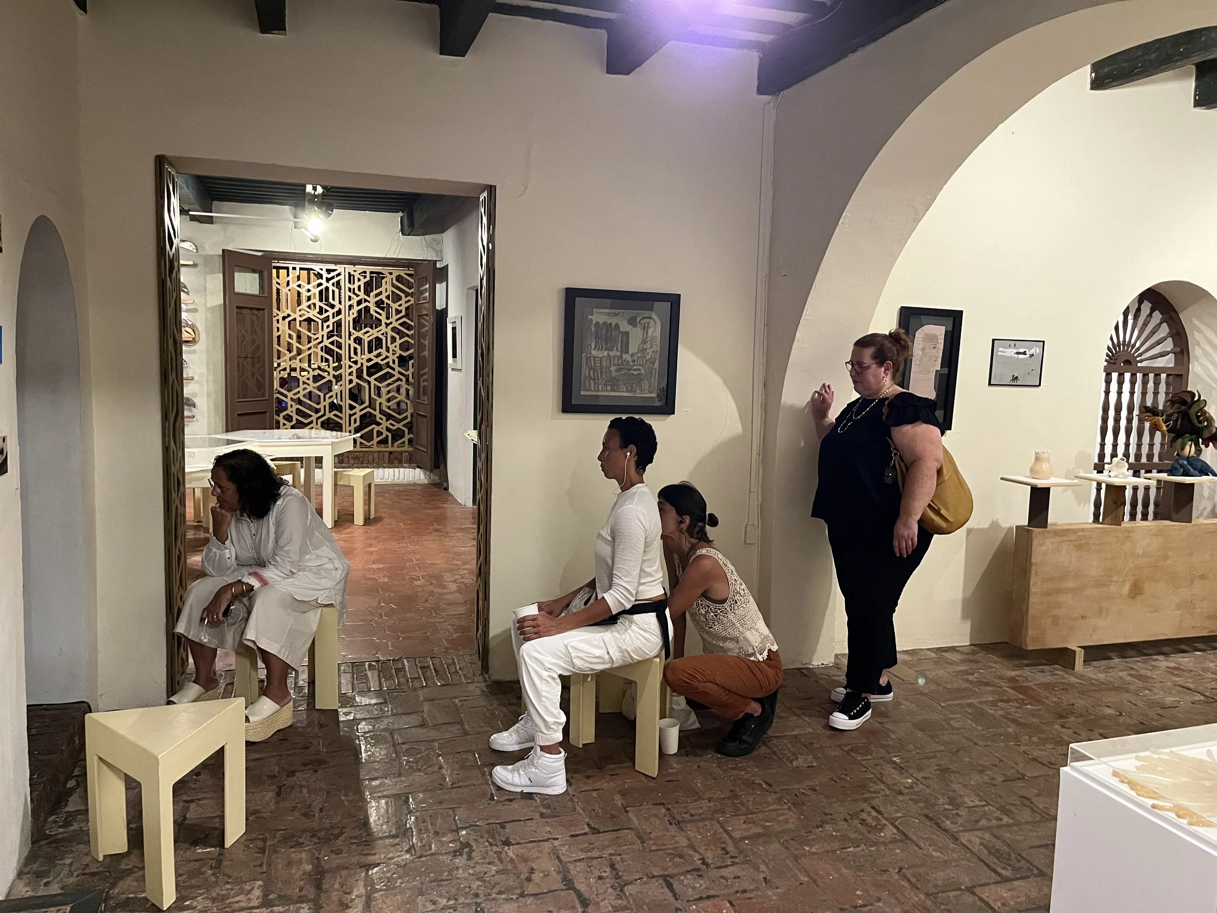 Karen Contrafuertes 2.jpeg