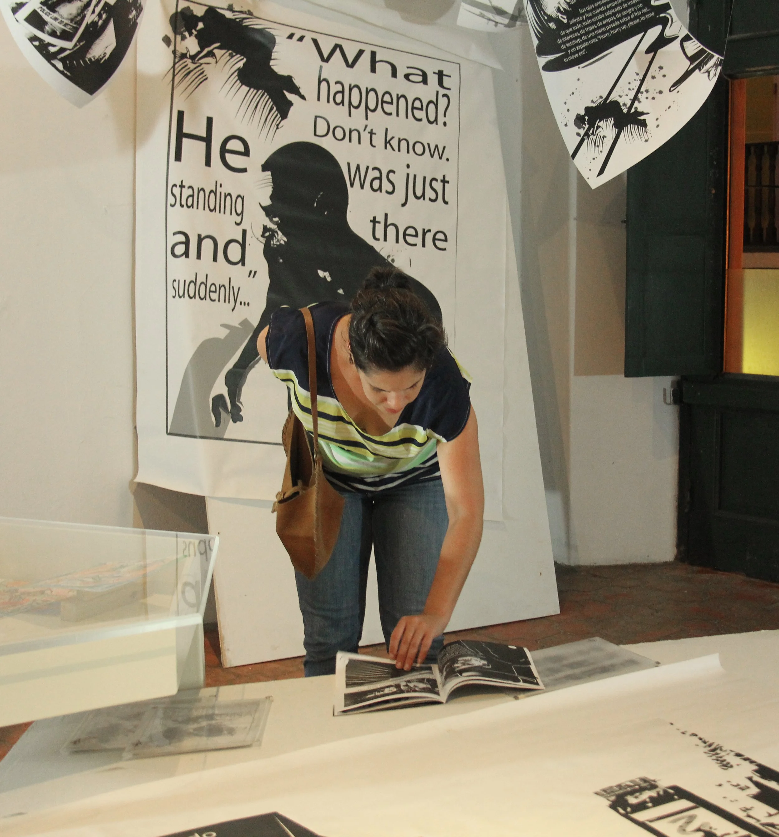 estampa niuyorkina6.JPG