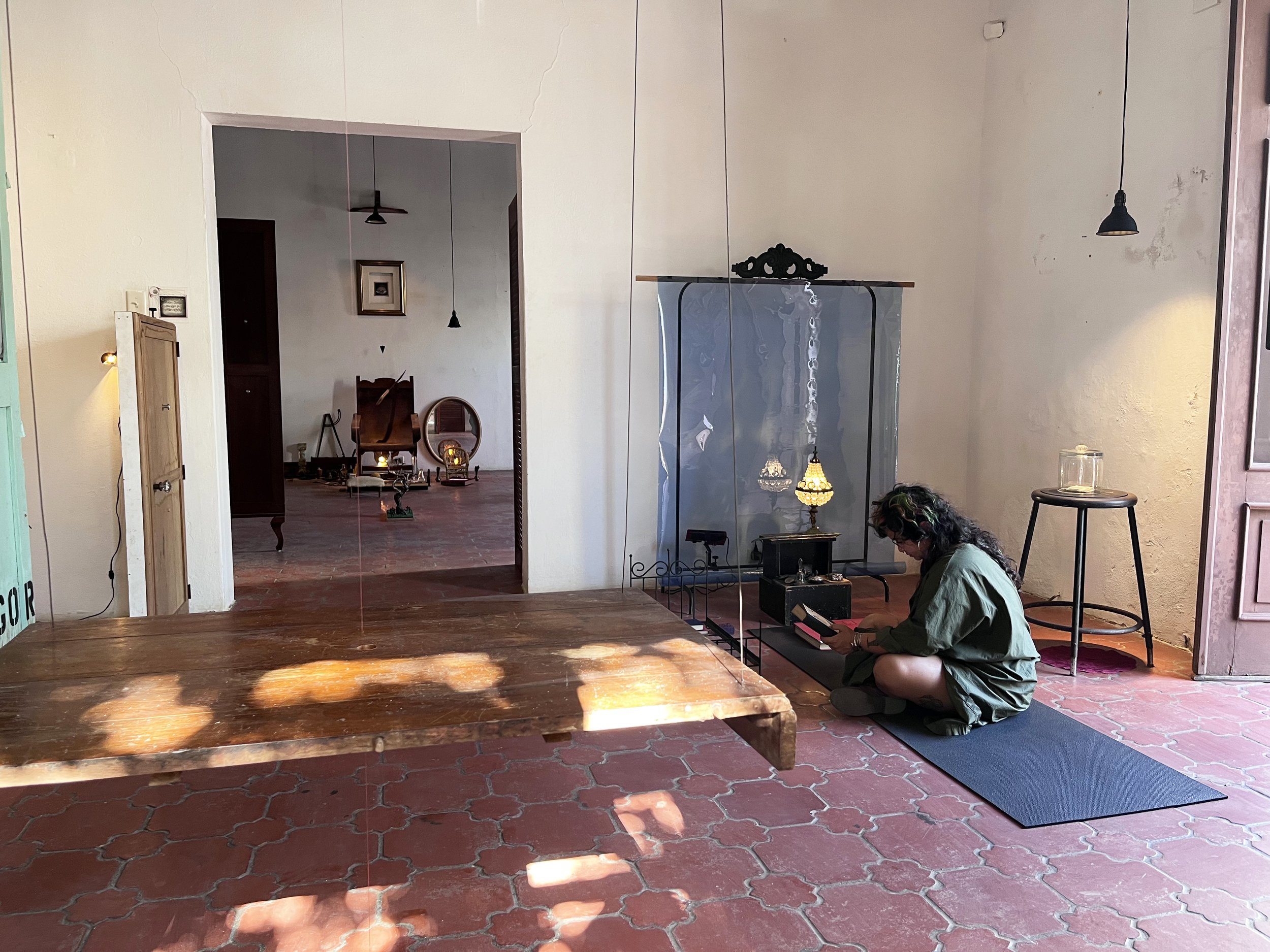 Lisbeth Roman Rudimentos.jpg