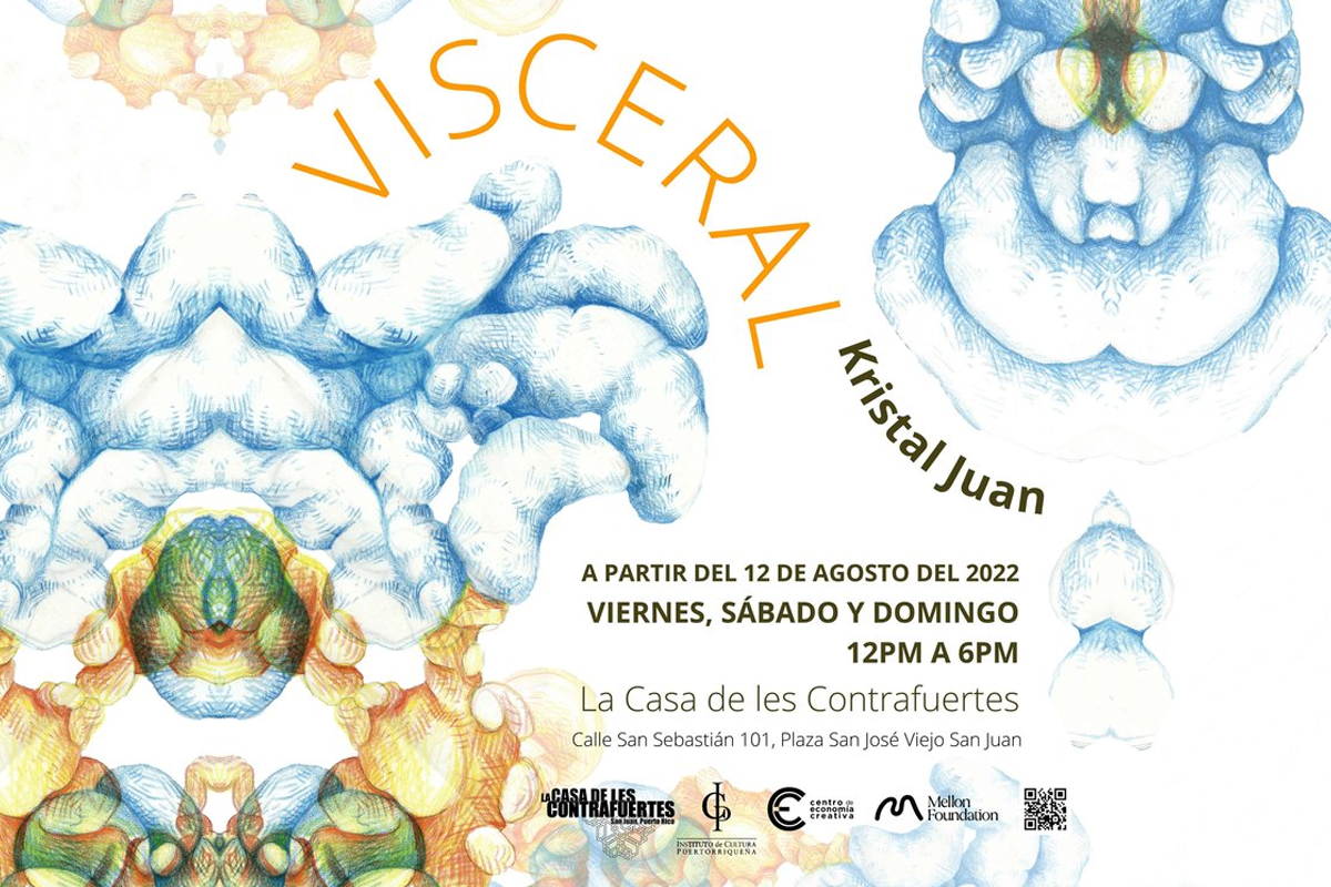 Invit:Visceral-contrafuertes: