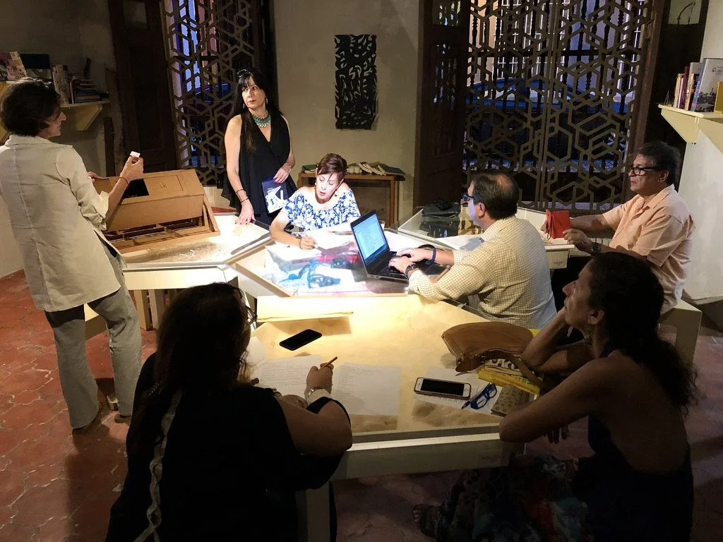 Casa semilla rifa Contrafuertes.jpg