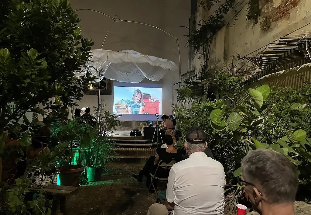 conversando x videoconf.jpg