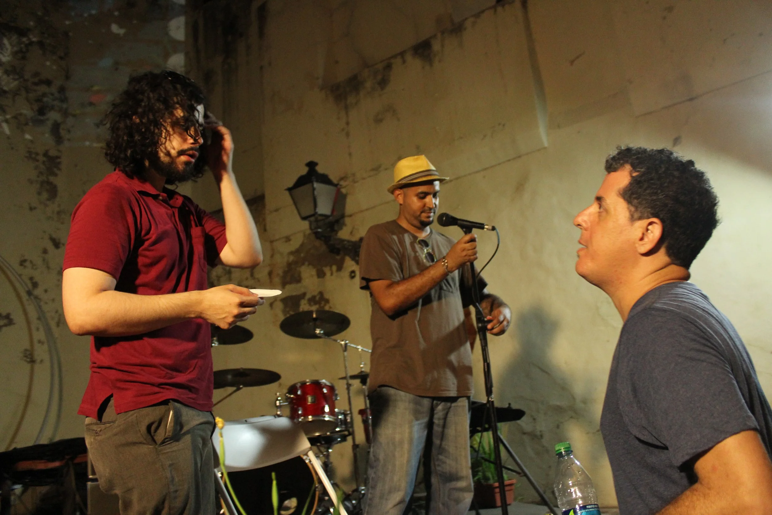 Fabian Eduardo Alegria Contrafuertes.JPG