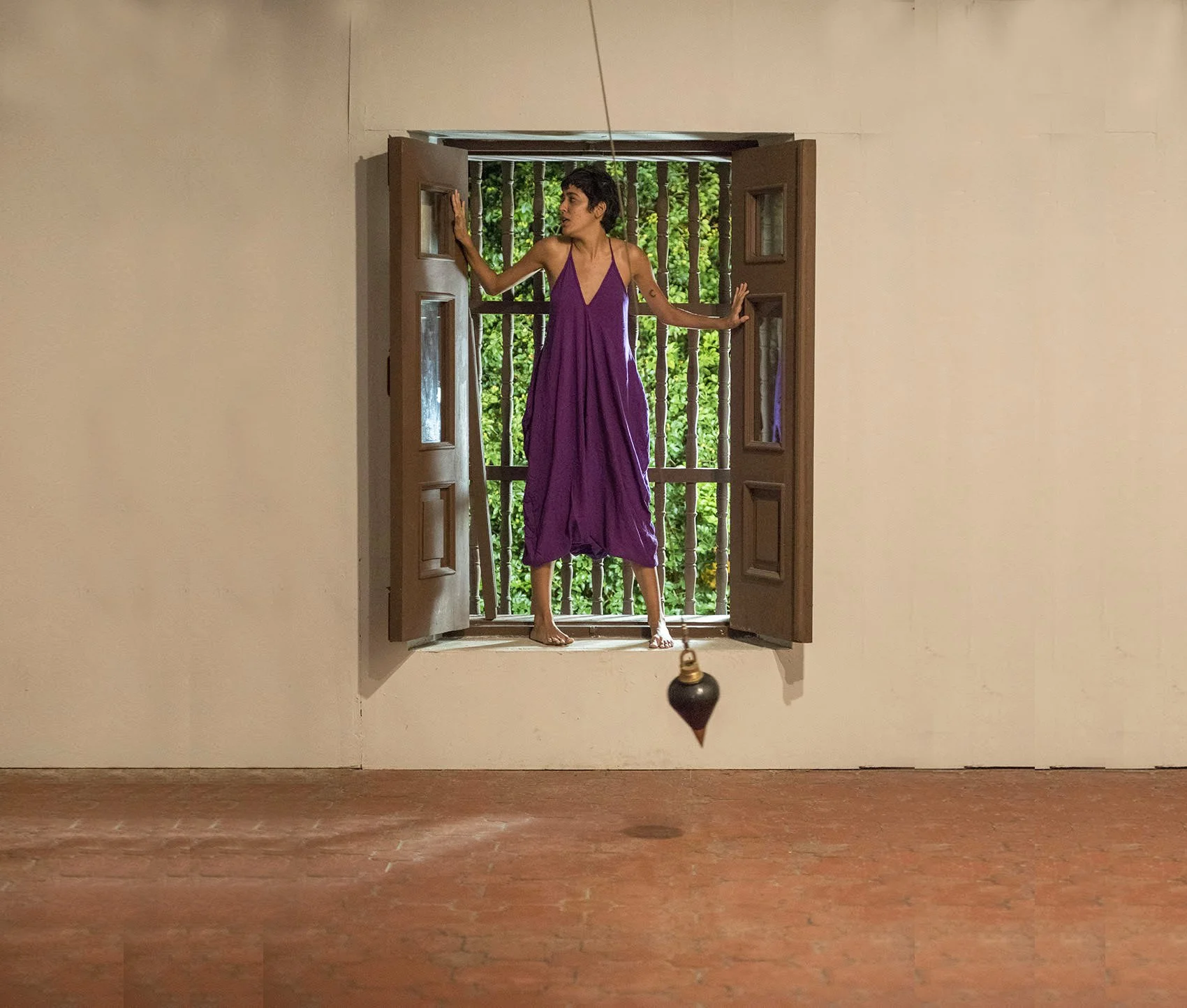 Pendulo Contrafuertes Alcala 3.jpg