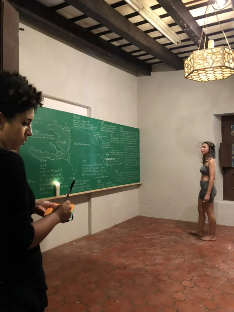 Pendulo movimiento Aula Contrafuertes 2.jpg