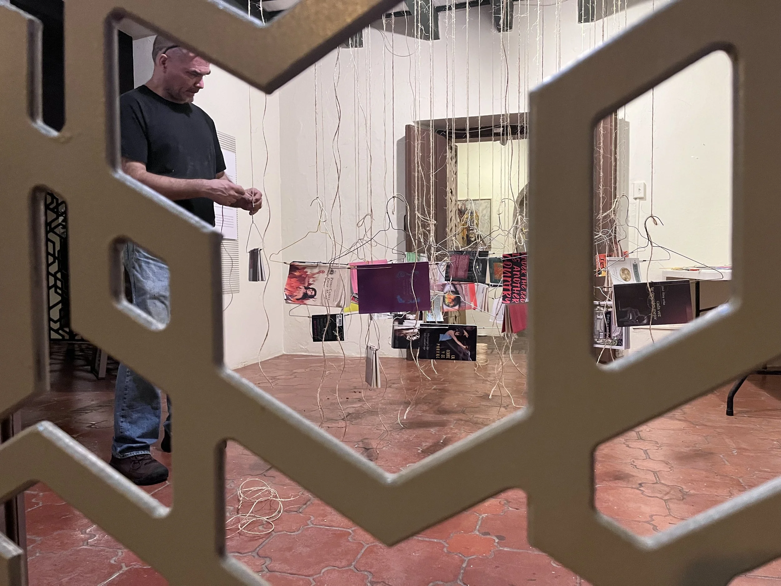 CJA trabaja Retrato CF.jpeg